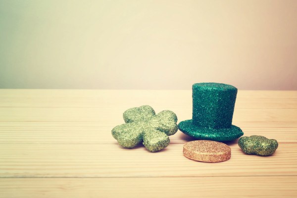 The Truth Behind Popular St. Patrick's Day Traditions
