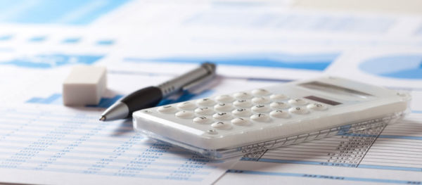 How to Help Your Small Business Get Its Accounting in Order