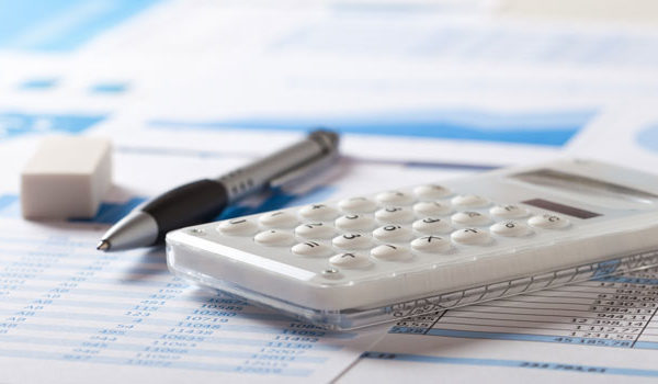 How to Help Your Small Business Get Its Accounting in Order