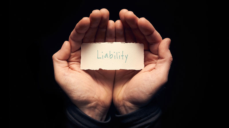 Reduce Your Business Risk for Liability Exposure with These Tips
