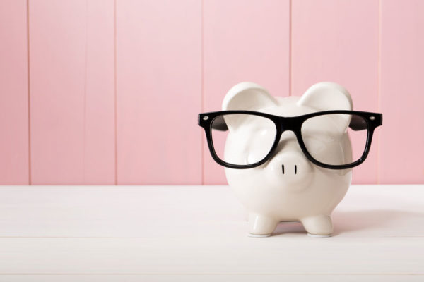 Paying for College? Learn How to Save for College with These Tips