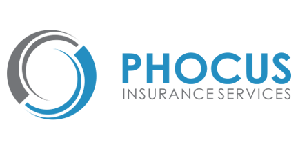 Phocus Insurance