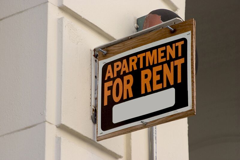 Why it’s Important to Have Renters Insurance