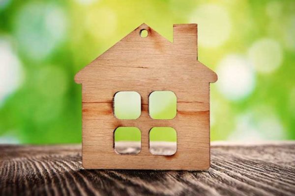 Tips to Help Your Home Go Green for Earth Day