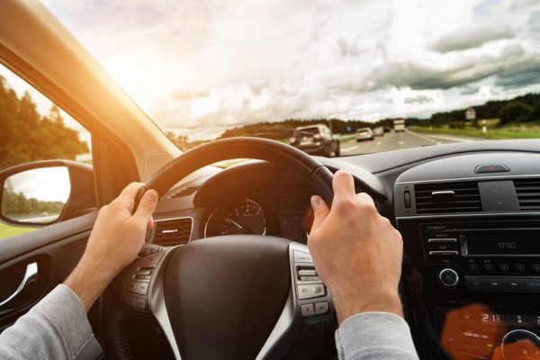 Defensive Driving Tips You Should Employ on the Road