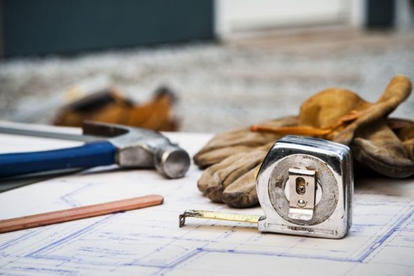 Update Your Insurance to Cover Your Home Remodel