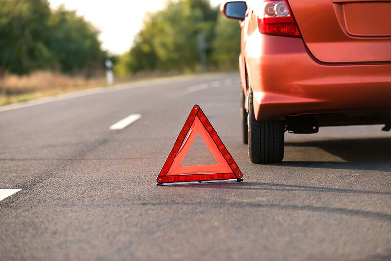 Why You Should Consider Roadside Assistance Coverage
