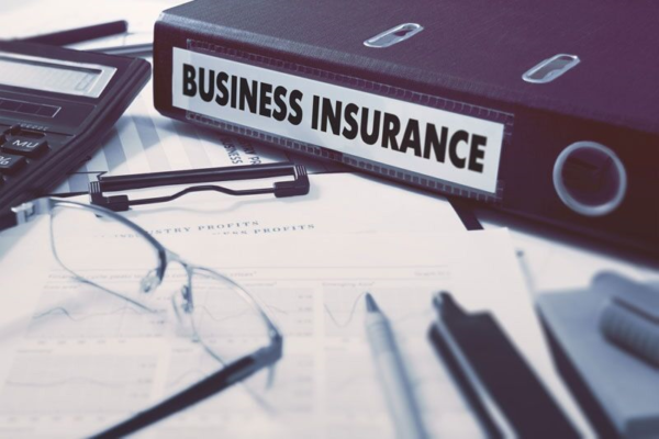 What Isn’t Covered by Commercial Property Insurance