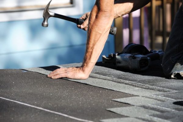 Know When to Replace Your Home’s Roof